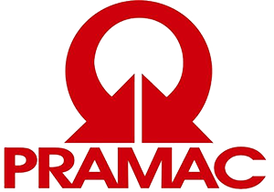 Pramac