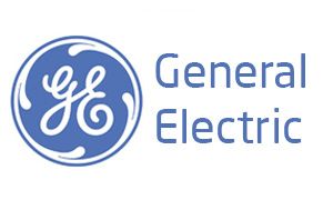 General Electric