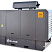 Дизельный генератор Elcos GE.VO.225/205.LT ДизельЭнергоРесурс