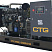 Дизельный генератор CTG 45IS с АВР ДизельЭнергоРесурс