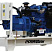 Дизельный генератор PowerLink PP15 с АВР ДизельЭнергоРесурс