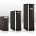 Источник бесперебойного питания ABB PowerValue 33C 10