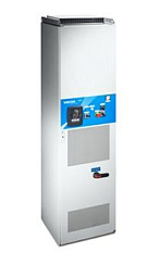 Частотный преобразователь Vacon NXC09205A5L0TSFA1A2000000 500кВт 500В