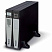 Источник бесперебойного питания Riello SDL 8000