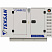 Дизельный генератор Teksan TJ33PE5L в кожухе с АВР ДизельЭнергоРесурс