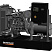 Дизельный генератор Generac PME675 с АВР ДизельЭнергоРесурс