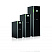 Источник бесперебойного питания Eaton 91PS-8(10)-0-MBS