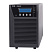 Источник бесперебойного питания Eaton 9130 1500