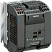Преобразователь частоты Siemens G110 6SL3211-0AB23-0AA1 аналог.вх. 35.6А 3кВт 220В