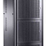 Источник бесперебойного питания Legrand (Meta) Trimod 10