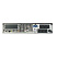 Источник бесперебойного питания APC APC Smart-UPS On-Line SURTA2200RMXL2U