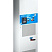 Частотный преобразователь Vacon NXC08205A2L0TSFA1A2000000 450кВт 500В