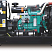 Газовый генератор CTG 330CG ДизельЭнергоРесурс
