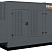 Газовый генератор Generac SG 80 с АВР ДизельЭнергоРесурс