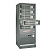 Источник бесперебойного питания ABB CLASSIC DPA-50