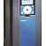 Частотный преобразователь VACON0100-3L-0003-5-FLOW+SCB9+SDB2+FL04+DPAP+DLRU 1,1 кВт 380 В