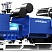 Дизельный генератор PowerLink WPS2000 с АВР ДизельЭнергоРесурс
