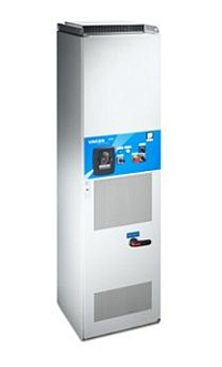Частотный преобразователь Vacon NXC05205A5L0SSFA1A2000000 250кВт 500В