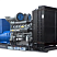 Дизельный генератор Elcos GE.MH.2500/2280.BF с АВР ДизельЭнергоРесурс