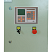 Пульт управления Standart ПУ-ДГУ-05S-150 кВт на базе контроллера Lovato Electric 