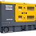 Дизельный генератор Atlas Copco QAS 630 ДизельЭнергоРесурс