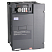 Преобразователь частоты Mitsubishi FR-F746-00250-EC 11кВт 380В