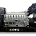Дизельный генератор CTG 1650M ДизельЭнергоРесурс