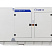 Дизельный генератор Teksan TJ830DW5C в кожухе ДизельЭнергоРесурс