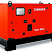 Дизельный генератор Energo EDF 60/400 IV S с АВР ДизельЭнергоРесурс