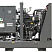Дизельный генератор Atlas Copco QI 275 с АВР ДизельЭнергоРесурс