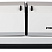 Газовый генератор POWERON GGC9000 ДизельЭнергоРесурс