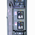 Шкаф АВР-1250А-03-03-SE на базе воздушных силовых выключателей Schneider Electric ДизельЭнергоРесурс