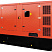 Газовый генератор Energo HGE-120 T5 NG в кожухе ДизельЭнергоРесурс