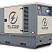 Дизельный генератор Elcos GE.YAS5.047/044.SS 400/230 ДизельЭнергоРесурс