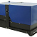 Газовый генератор REG ARCTIC GG14-380S ДизельЭнергоРесурс