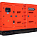Дизельный генератор Energoprom ESB 135/400 с АВР ДизельЭнергоРесурс