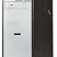 Источник бесперебойного питания Eaton 93PS-10+10(40)