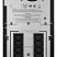 Источник бесперебойного питания APC SMC3000I