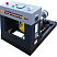 Газовый генератор Genese Pro 17000 Neva с АВР ДизельЭнергоРесурс
