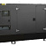 Дизельный генератор Generac PME220 в кожухе ДизельЭнергоРесурс