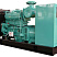 Газовый генератор REG G520-3-RE-LF ДизельЭнергоРесурс