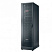 Источник бесперебойного питания Legrand (Meta) Archimod 80