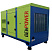 Дизельный генератор GenPower GPR-LRY 71 (TAL044A) OTOSK ATS ДизельЭнергоРесурс