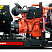 Дизельный генератор Himoinsa HSW-400 T5 с АВР ДизельЭнергоРесурс