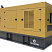 Дизельный генератор Elcos GE.DW.460/420.SS ДизельЭнергоРесурс