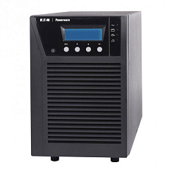 Источник бесперебойного питания Eaton 9130 6000