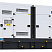 Дизельный генератор PowerLink WPS450S ДизельЭнергоРесурс