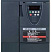 Частотный преобразователь TOSHIBA VFA7-4037PL 4кВт 380В