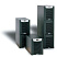 Источник бесперебойного питания Eaton 9155-20-N-22-3x9Ah-MBS