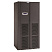 Источник бесперебойного питания Eaton 9390-80-N-4X1